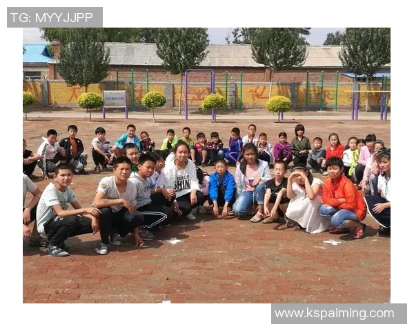 热苏斯：从天才少年到足坛巨星的华丽转身与奋斗历程