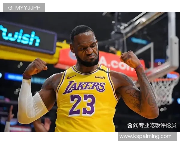 热火与湖人精彩对决直播全程回顾及赛后分析