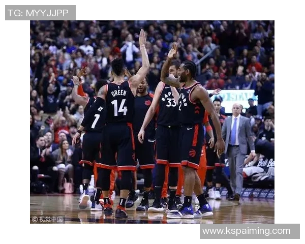 猛龙与魔术对决球员数据分析及表现对比分析 猛龙与魔术对决球员数据分析及表现对比分析