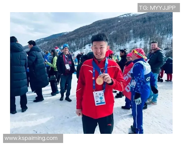 特奥精神激励无限可能让每一个梦想都能绽放光彩