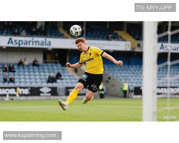 瓦勒伦与博德的精彩对决分析及赛季前景展望 瓦勒伦与博德的精彩对决分析及赛季前景展望