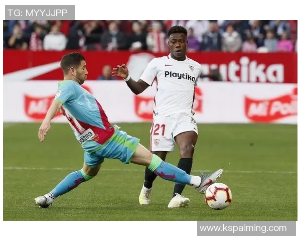 狼队与德比郡激战正酣谁能在这场较量中笑到最后