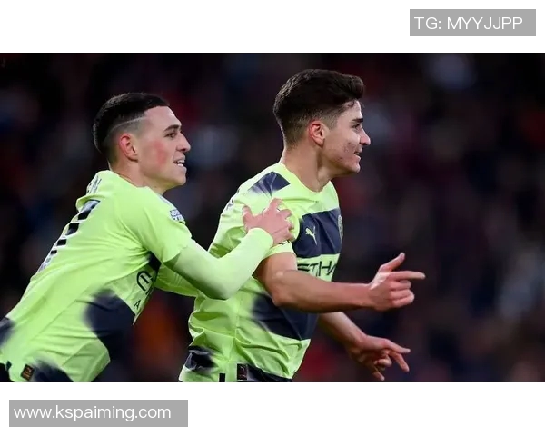 福登崛起之路:从青训新星到英超赛场的闪耀之旅 福登崛起之路:从青训新星到英超赛场的闪耀之旅