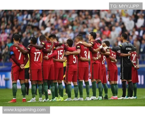 精彩回顾葡萄牙与西班牙的巅峰对决赛场上的激情与荣耀 精彩回顾葡萄牙与西班牙的巅峰对决赛场上的激情与荣耀