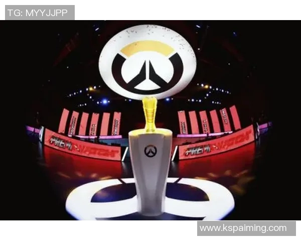 科林蒂安对决累西精彩赛事回顾与分析 科林蒂安对决累西精彩赛事回顾与分析