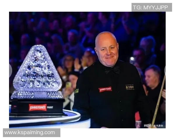 约翰希金斯与尼尔罗伯逊巅峰对决谁将问鼎斯诺克赛场荣耀 约翰希金斯与尼尔罗伯逊巅峰对决谁将问鼎斯诺克赛场荣耀