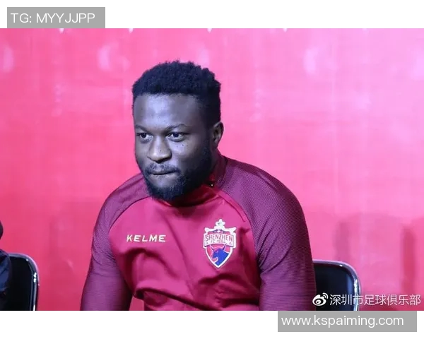 竞技俱乐部迎战班菲尔德全力争胜力争晋级之路的关键之战