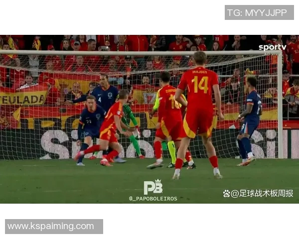 荷兰与法国在欧国联的激烈对决揭示足球战术的精彩博弈