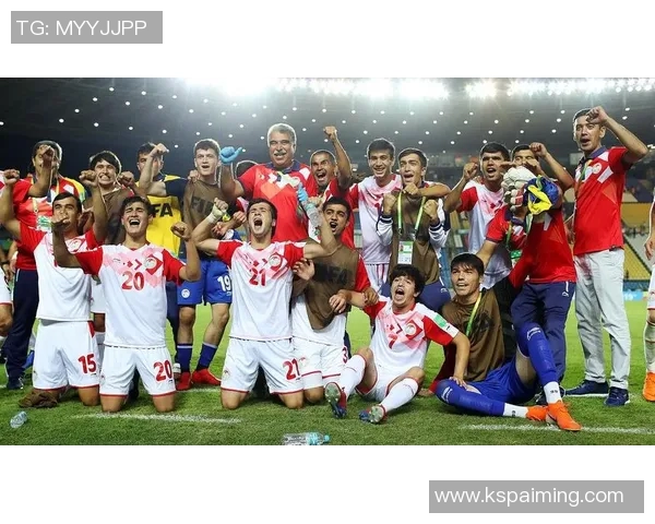 美国U20青年队对阵厄瓜多尔队的精彩赛事回顾与分析