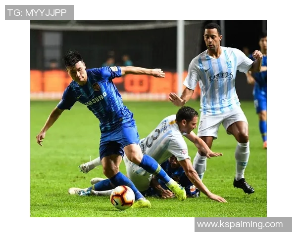 苏宁与富力历史交锋回顾及两队发展历程分析