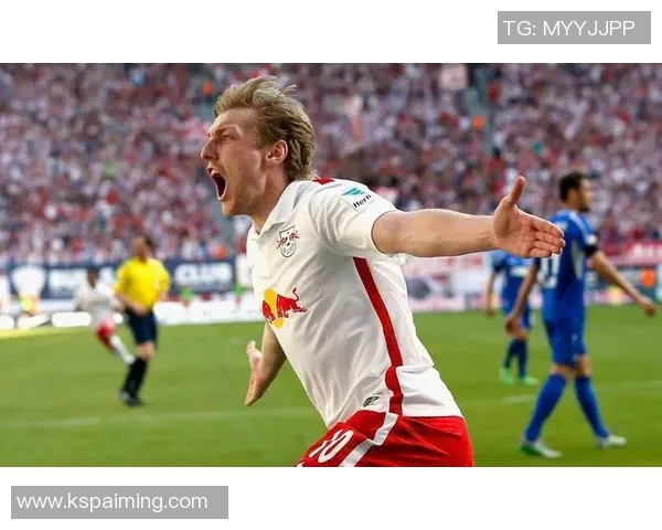 莱红牛与柏林联合精彩对决直播全程回顾与分析