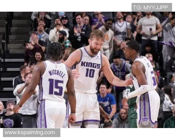 美职联焦点战休斯顿对决达拉斯争夺季后赛席位的关键之战