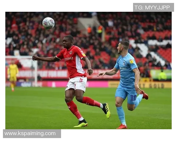 考文垂与流浪队激战直播精彩瞬间全程回顾与分析