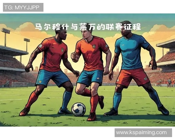 莱万状态火热欧冠赛场大放异彩射手榜领跑已成定局