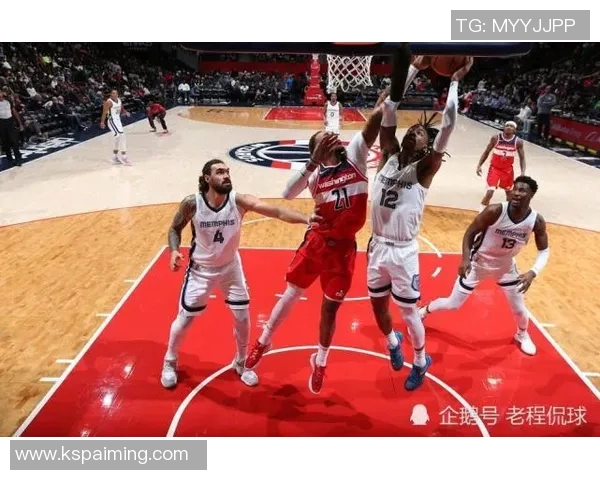 视频回顾火箭与灰熊精彩对决全场高光时刻与精彩瞬间一览无余