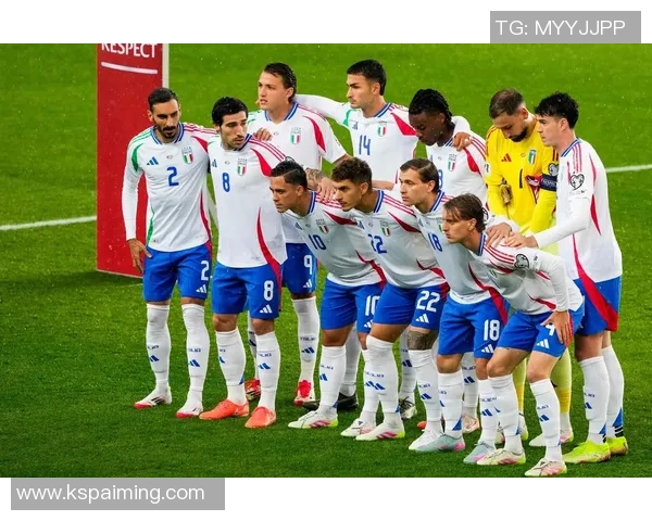 西班牙U21对阵斯洛伐克青年队精彩对决分析与赛前预测