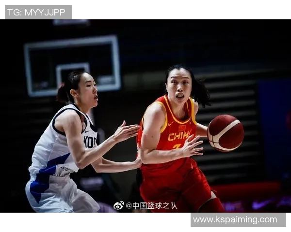 贺希宁:从篮球新星到职业生涯的璀璨旅程与未来展望 贺希宁:从篮球新星到职业生涯的璀璨旅程与未来展望