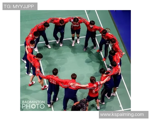 重庆羽毛球队与广州羽毛球队赛后复盘分析及经验总结