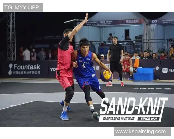 重庆篮球队状态分析与未来展望聚焦球队表现与发展方向