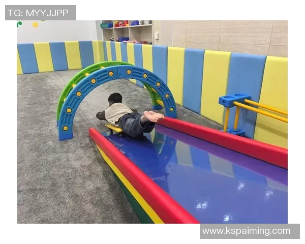 重庆滑板队荣登全国滑板意识排行榜第四名引发热议 重庆滑板队荣登全国滑板意识排行榜第四名引发热议