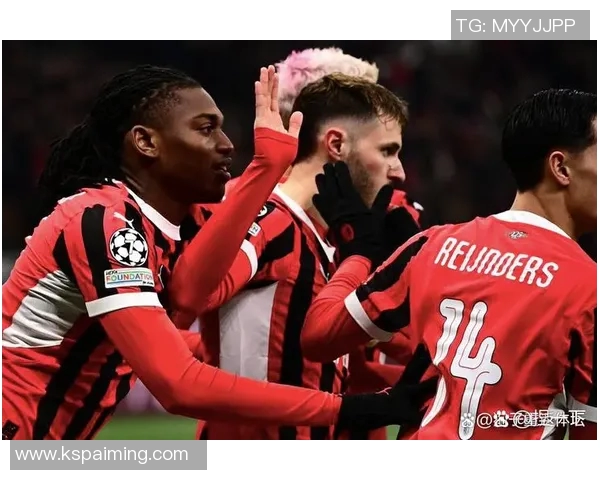 达拉斯与亚特兰大激战正酣球迷期待精彩对决与精彩进球