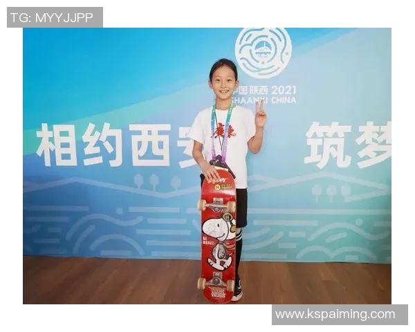 重庆极限运动队战术分析：防反打法的优势与应用探讨