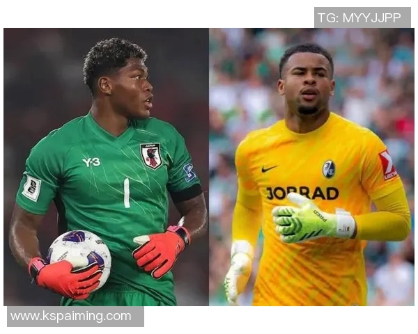 迈尼昂:从新星崛起到足坛巨星的传奇之路与未来展望 迈尼昂:从新星崛起到足坛巨星的传奇之路与未来展望