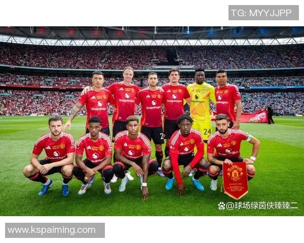 阿森纳与曼联历史交锋数据分析及近期战绩对比