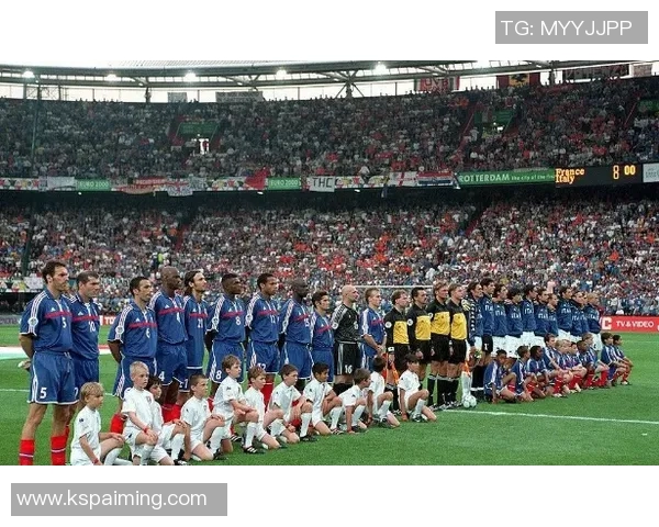 重磅专题：南京排球队的包夹革新