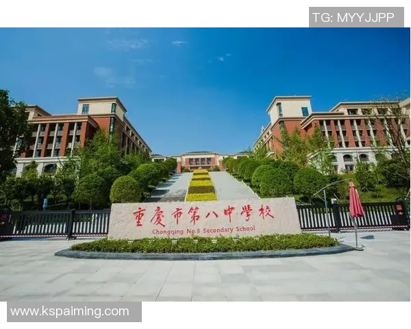 重庆飞盘队在马拉松大满贯中的精彩表现与实力分析 重庆飞盘队在马拉松大满贯中的精彩表现与实力分析