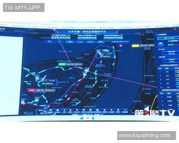 重庆足球队耐力提升之路探索与挑战分析