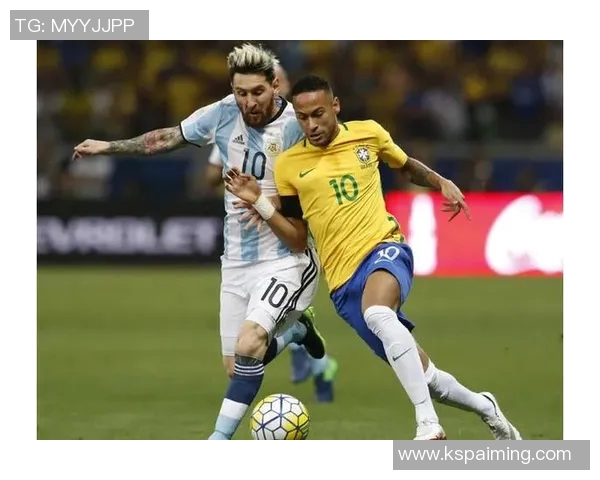 阿根廷与伊拉克的精彩对决揭示足球魅力与文化交融的无限可能