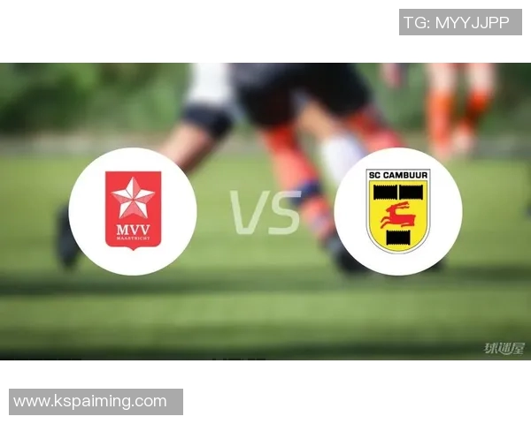 马斯特与坎布尔对决分析及推荐策略详解 马斯特与坎布尔对决分析及推荐策略详解