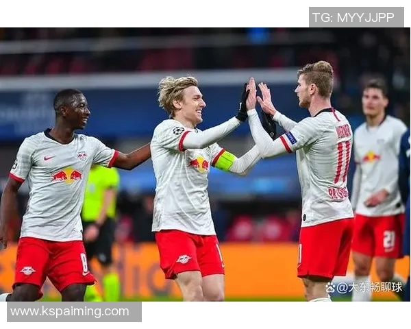 马赛与莱红牛对决前瞻分析战术特点及球员状态解析 马赛与莱红牛对决前瞻分析战术特点及球员状态解析