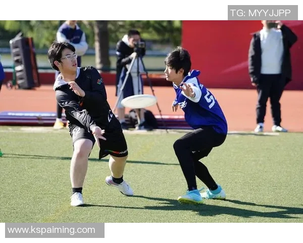 飞盘比赛经验排行榜揭晓北京飞盘队荣获第三名成就斐然 飞盘比赛经验排行榜揭晓北京飞盘队荣获第三名成就斐然