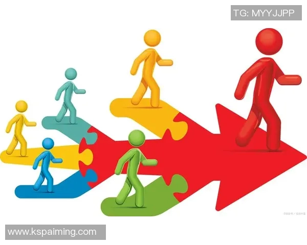 高校联赛分析：V5战术执行力与团队配合的深度探讨