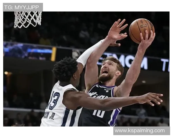 鹈鹕对决魔术分析及大小分推荐策略分享