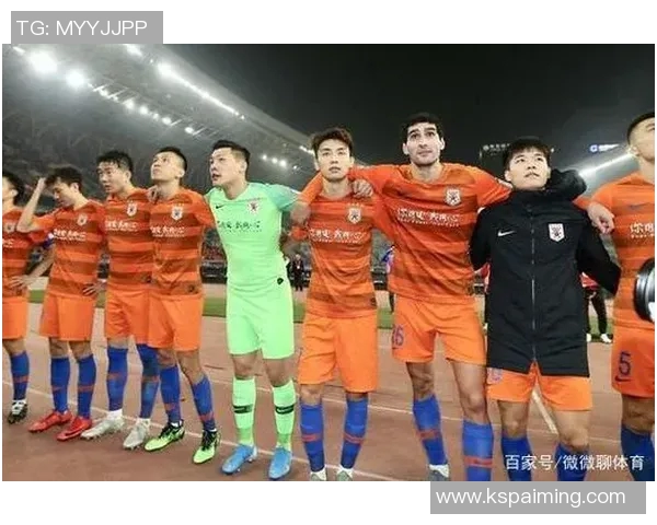 鲁能与申花2016年对决成绩回顾及分析