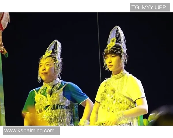 黄磊畅谈羽毛球生涯背后的故事与心路历程