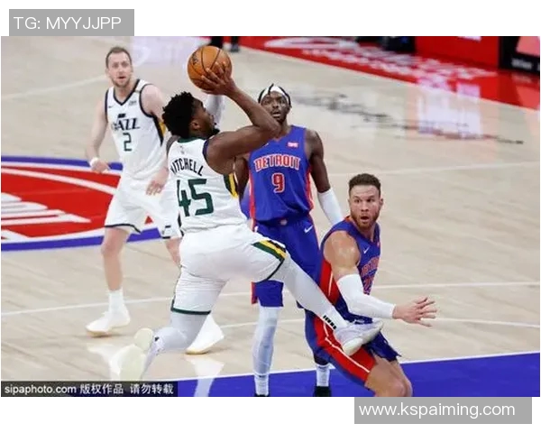 17火箭与活塞精彩对决直播信号全程回顾与分析 17火箭与活塞精彩对决直播信号全程回顾与分析