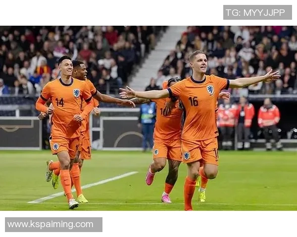 08年欧洲杯经典对决荷兰队与俄罗斯队的激烈较量回顾 08年欧洲杯经典对决荷兰队与俄罗斯队的激烈较量回顾