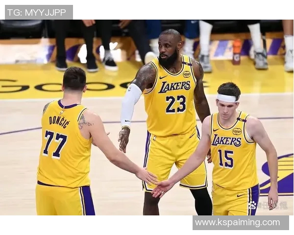 2013年季后赛马刺与湖人激战回顾精彩瞬间与经典对决分析