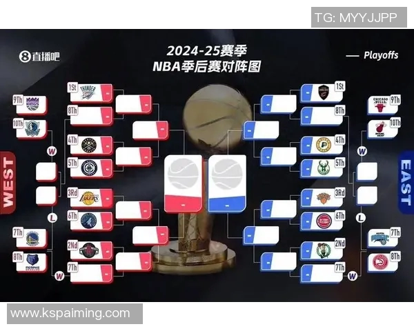 2009年NBA季后赛掘金对阵黄蜂精彩录像回顾与分析