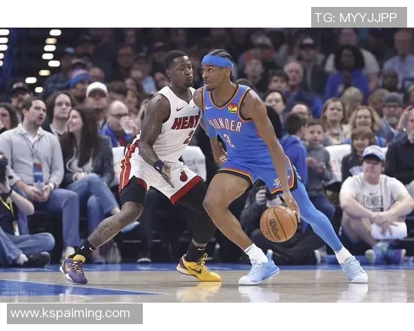 2011至2012赛季热火与雷霆的巅峰对决与篮球传奇的诞生