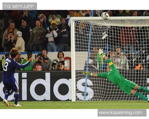 2014年辽宁队与福建队季后赛激战回顾及精彩瞬间分析 2014年辽宁队与福建队季后赛激战回顾及精彩瞬间分析