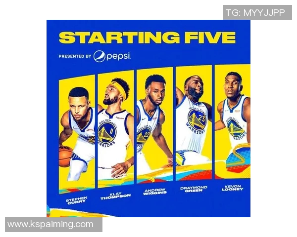 2016至2017赛季马刺与勇士对决回顾及精彩瞬间分析