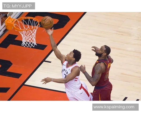 2018年NBA东部决赛猛龙对骑士第五场精彩回放视频分析与赛后点评 2018年NBA东部决赛猛龙对骑士第五场精彩回放视频分析与赛后点评