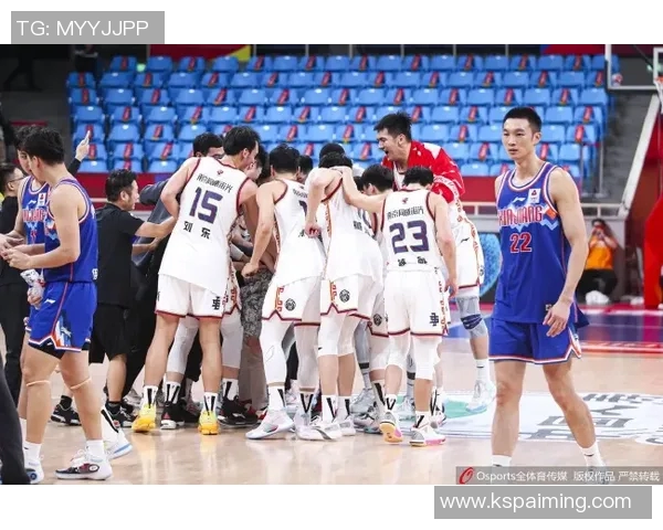 2017至2018赛季新疆队与青岛队精彩对决回顾与分析 2017至2018赛季新疆队与青岛队精彩对决回顾与分析