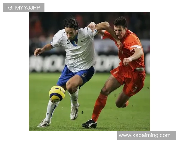 2018年国际足球友谊赛意大利对阵荷兰精彩回顾与分析