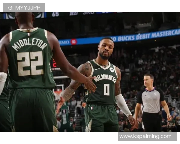 2019年5月26日雄鹿对阵猛龙精彩直播回顾与赛后分析 2019年5月26日雄鹿对阵猛龙精彩直播回顾与赛后分析